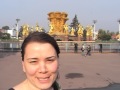 Moscow In Your Pocket - Moscow, Russia Highlights