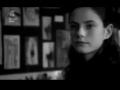 Thumbnail 2 for Sussurro Hush-Hush Book Trailler (fanmade) Thumbnail 2 for Sussurro Hush-Hush Book Trailler (fanmade)