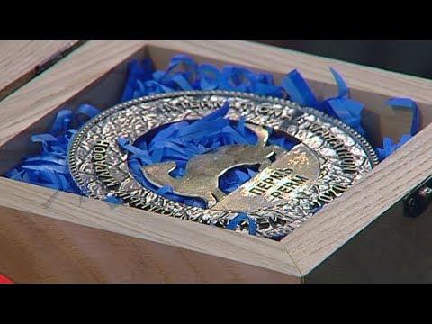 Рифей-Пермь: объективные новости Перми
