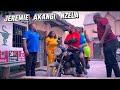 JEREMIE AKANGI NZELA  JEREMIE  AMINATA  CHIKITO  CHRIS  GATOUZO  YVES