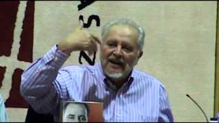 JULIO ANGUITA ESTAS MEDIDAS NO SON SOCIALISTAS, SON DE SENTIDO COMÚN, SON CONSTITUCIONALES