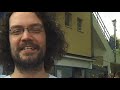 NRW CTF CUP 2010 | Mount Ruhr