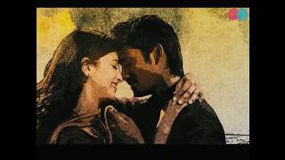 moonu full movie tamil hd 1080p free download tamilrockers
