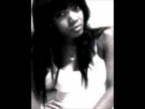 Drake - Marvins Room jhene aiko- stranger(cover/response) things i say ...