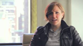 HELLO, HARTO! - Ep. 14 - New York City