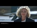I Was Inverted - Top Gun (3/8) Movie CLIP (1986) HD