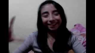 prostitutas sexis hermoso prostitutas sexis hermoso