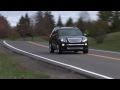 2011 Gmc Acadia Denali - Drive Time Review - Youtube