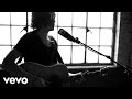 Chocolate (Acoustic)