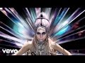 Посмотреть Видео Lady Gaga - Born Thi...