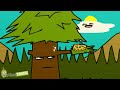 #NEGAS - Arbolin