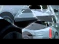 Cadillac Srx - 2009 (cm) - 2 - Youtube