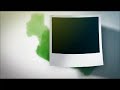 Small Engine Repair and Lawn Mower Repair Mobile Alabama
