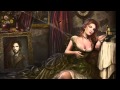 Forgotten - promotional video