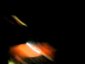 UFO's caught! September 20 2011, novaliches philippines