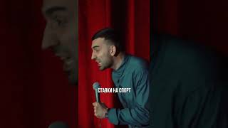 БЕСЯЩАЯ РЕКЛАМА А если вы под телек уснули, такая реклама может довести вас до инфаркта