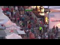 Total 24h of Spa - part 2 - Watch Again