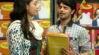 Amruthavarshini -  Episode -  359 -  11.7.13