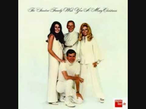 Bing Crosby Rosemary Clooney That Travelin Two Beat Bing Crosby Rosemary Clooney That Travelin Two Beat