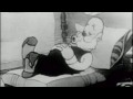 Jean Pierre Jeunet 1989 Foutaises Things I Like Things I Don't Like