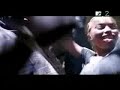 Dr. Dre - Ring Ding Dong
