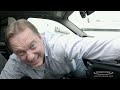 Thumbnail 1 for 2014 BMW X5 Test Drive & Review Thumbnail 1 for 2014 BMW X5 Test Drive & Review