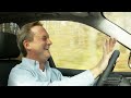 Thumbnail 2 for 2014 BMW X5 Test Drive & Review Thumbnail 2 for 2014 BMW X5 Test Drive & Review