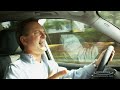 Thumbnail 3 for 2014 BMW X5 Test Drive & Review Thumbnail 3 for 2014 BMW X5 Test Drive & Review
