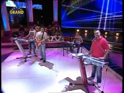 Voli me i cuvaj me 2012