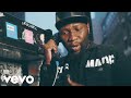 Roma ft Maarifa - Mpe Simu (Music Video)