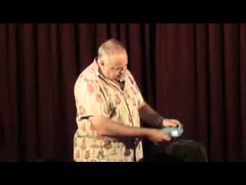 irina shayk imagen de intimissimi