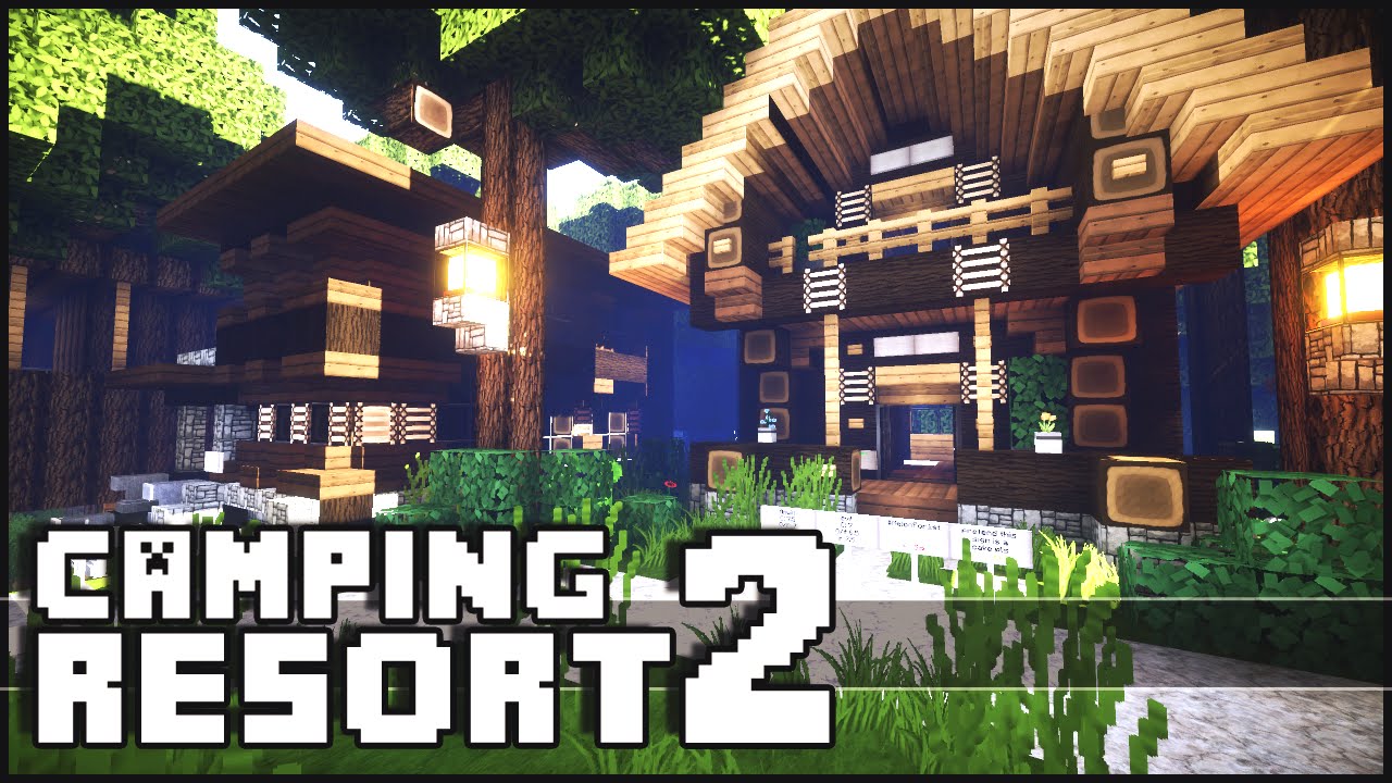 Minecraft Tutorial 30 How To Build A Starter Japanese House | Apps ...