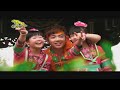 三大皇牌 (San Da Huang Pai) 2012 - 春联红 (中国版 - HD)