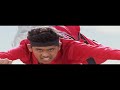 Stylish Star All Arjun Badrinath-Full Movie- HD