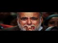 Stylish Star All Arjun Badrinath-Full Movie- HD