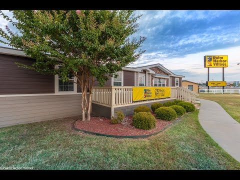 Watch Video of The Pecan Valley III must be sold immediately