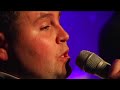 12 Tenors - You Raise Me Up