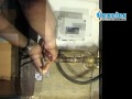 Thumbnail 2 for Heating Cable Inside A Pipe FLEXTRACE FTX For Freeze Thumbnail 2 for Heating Cable Inside A Pipe FLEXTRACE FTX For Freeze