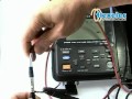 Thumbnail 3 for Heating Cable Inside A Pipe FLEXTRACE FTX For Freeze Thumbnail 3 for Heating Cable Inside A Pipe FLEXTRACE FTX For Freeze