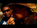 SPICE ROUTES 5 (EPISODE 03 SEGMENT 2)