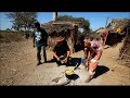 SPICE ROUTES 5 (EPISODE 03 SEGMENT 2)