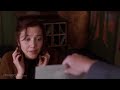 Thumbnail 1 for Secretary (2/9) Movie CLIP Typos (2002) HD Thumbnail 1 for Secretary (2/9) Movie CLIP Typos (2002) HD