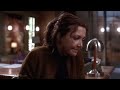 Thumbnail 2 for Secretary (2/9) Movie CLIP Typos (2002) HD Thumbnail 2 for Secretary (2/9) Movie CLIP Typos (2002) HD