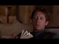 Thumbnail 3 for Secretary (2/9) Movie CLIP Typos (2002) HD Thumbnail 3 for Secretary (2/9) Movie CLIP Typos (2002) HD