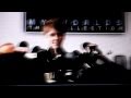Justin Bieber - Press Conference - March 30 2011 - Youtube
