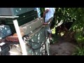 Our Koi Fish Farm's Proper Acclimation and Quarantine Process- 1