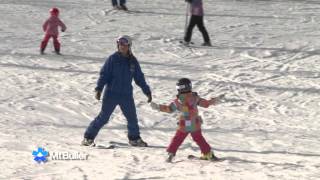 Mt Buller Snow Report 4th July 2013