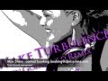 Miss Shine - Remix Wake Turbulence (Koen Groeneveld)