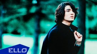 Картинка видео