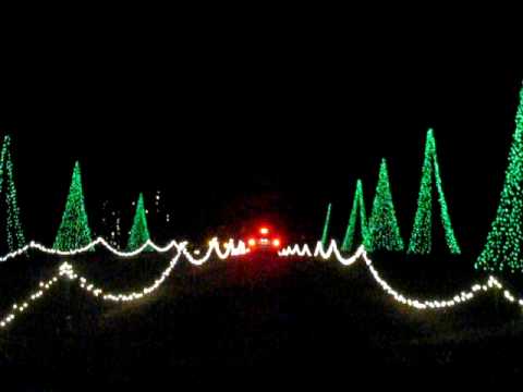 santa land tyler tx youtube santa land tyler tx youtube